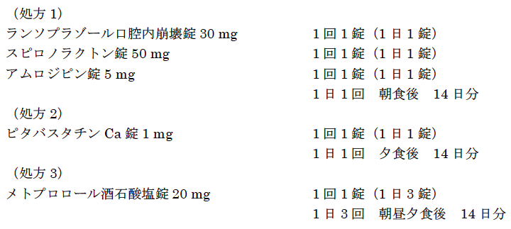 解説画像